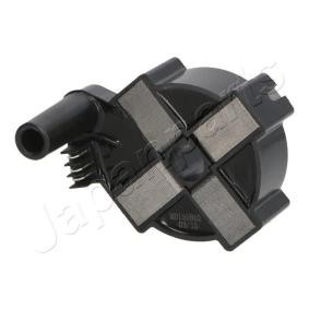 Zündspule BO-511 von JAPANPARTS günstig für 96,82 € online kaufen