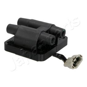 Zündspule BO-701 von JAPANPARTS günstig für 109,59 € online kaufen