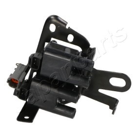 Zündspule BO-H18 von JAPANPARTS günstig für 119,19 € online kaufen
