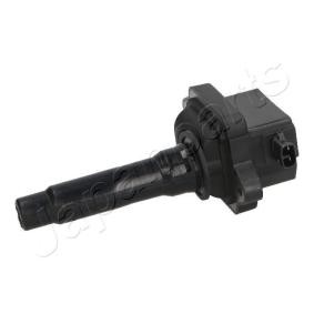 Acquista Bobina d'accensione da JAPANPARTS BO-K17 a buon mercato per soli 75,39 €