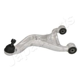 Achetez des Bras de suspension JAPANPARTS BS-157L à prix pour 354,82 €