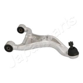 Achetez des Bras de suspension JAPANPARTS BS-157R à prix pour 354,82 €