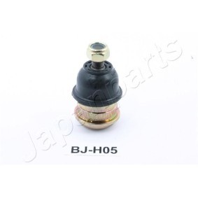Achetez des Bras de suspension JAPANPARTS BS-159L à prix pour 56,67 €