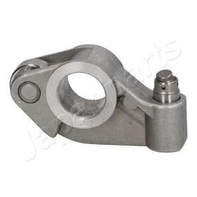 Achetez des Culbuteur, distribution JAPANPARTS BZ-HY000 à prix pour 33,87 €
