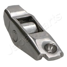 Kipphebel, Motorsteuerung BZ-HY001 von JAPANPARTS günstig für 20,28 € online kaufen