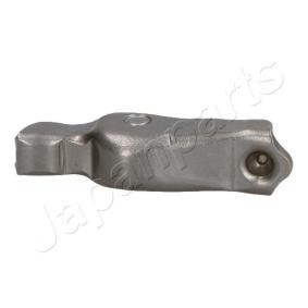 Kipphebel, Motorsteuerung BZ-HY002 von JAPANPARTS günstig für 34,24 € online kaufen