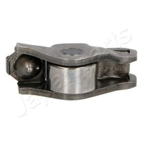 Kipphebel, Motorsteuerung BZ-KI000 von JAPANPARTS günstig für 18,58 € online kaufen