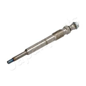 Glühkerze CE-019 von JAPANPARTS günstig für 56,49 € online kaufen