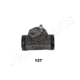 Radbremszylinder CS-127 von JAPANPARTS günstig für 85,46 € online kaufen