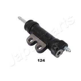 Achetez des Récepteur d'embrayage de chez JAPANPARTS en ligne pour SKYLINE Coupé (R33) à prix modérés