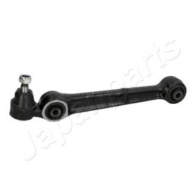 Bremsscheibe DI-548 von JAPANPARTS günstig für 53,73 € online kaufen