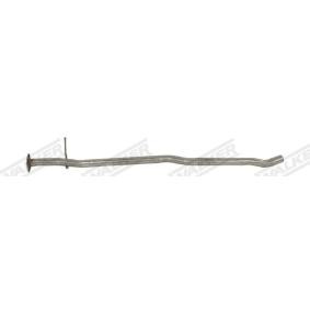 Abgasrohr 10646 von WALKER günstig für 45,85 € online kaufen
