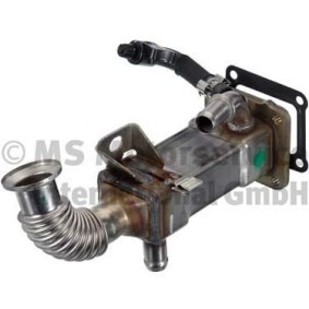 Compre Enfriador EGR de PIERBURG online para LAGUNA II Grandtour (KG0/1_) a precios moderados