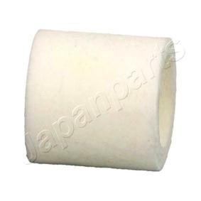 Acquista Filtro carburante da JAPANPARTS FO-GAS33S a buon mercato per soli 12,94 €
