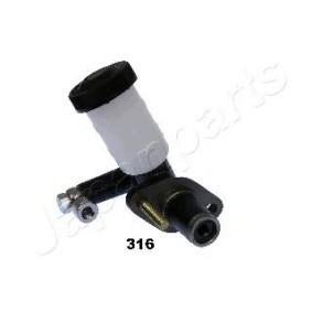 Geberzylinder, Kupplung FR-316 von JAPANPARTS günstig für 45,99 € online kaufen