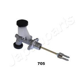 Acquista Pompa della frizione da JAPANPARTS FR-705 a buon mercato per soli 132,36 €