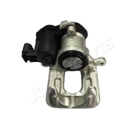 Acquista Pompa frizione da JAPANPARTS online per H100 Pianale piatto/Telaio a prezzi moderati