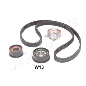 Achetez des Kit de distribution JAPANPARTS KDD-W13 à prix pour 109,66 €