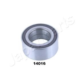 Radlagersatz KK-14016 von JAPANPARTS günstig für 110,51 € online kaufen