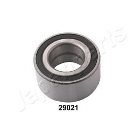 Radlagersatz KK-29021 von JAPANPARTS günstig für 76,46 € online kaufen