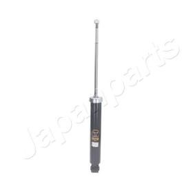Achetez des Amortisseur de chez JAPANPARTS en ligne pour Palio I 3/5 portes (178, 178BX, 171, 371) à prix modérés