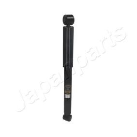 Acquista Ammortizzatore da JAPANPARTS MM-00312 a buon mercato per soli 52,02 €