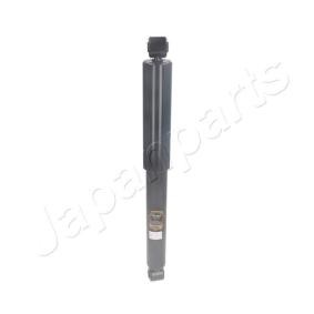 Osta Iskunvaimennin JAPANPARTS:llä MM-00364 edullisesti hintaan 70,74 €