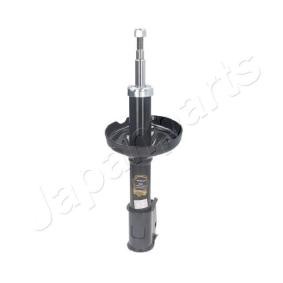 Getriebeöl des Herstellers JAPANPARTS - Originalware Artikelnummer: MM-00390