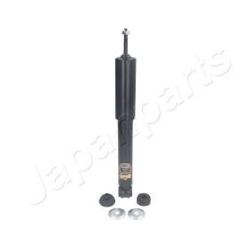 Acquista Ammortizzatore da JAPANPARTS MM-00464 a buon mercato per soli 66,58 €