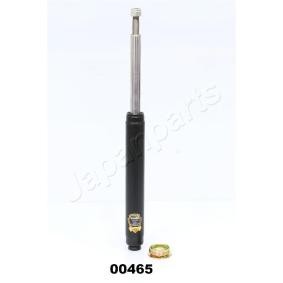 Acquista Ammortizzatore da JAPANPARTS MM-00465 a buon mercato per soli 94,18 €