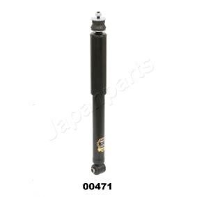 Acquista Ammortizzatore da JAPANPARTS MM-00471 a buon mercato per soli 39,08 €