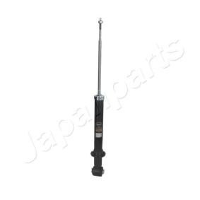 Acquista Ammortizzatore da JAPANPARTS MM-00478 a buon mercato per soli 62,82 €