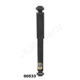 Acquista Ammortizzatore da JAPANPARTS MM-00533 a buon mercato per soli 48,67 €
