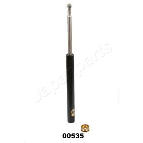 Acquista Ammortizzatore da JAPANPARTS MM-00535 a buon mercato per soli 85,28 €