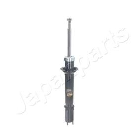 Acquista Ammortizzatore da JAPANPARTS MM-00569 a buon mercato per soli 112,95 €