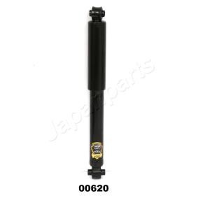 Acquista Ammortizzatore da JAPANPARTS MM-00620 a buon mercato per soli 29,28 €