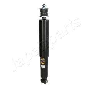 Acquista Ammortizzatore da JAPANPARTS MM-00641 a buon mercato per soli 66,79 €