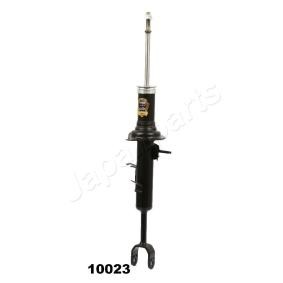 Comprar Amortiguador de JAPANPARTS MM-10023 a bajo precio de 127,68 €