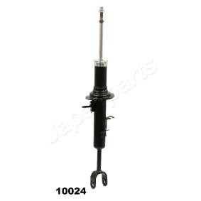 Comprar Amortiguador de JAPANPARTS MM-10024 a bajo precio de 127,68 €