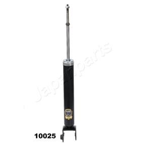 Comprar Amortiguador de JAPANPARTS MM-10025 a bajo precio de 89,85 €
