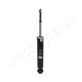 Compre Amortiguadores de JAPANPARTS online para MURANO (Z50) a precios moderados
