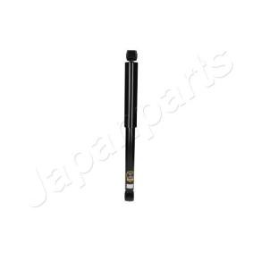 Acquista Ammortizzatore da JAPANPARTS MM-10075 a buon mercato per soli 60,58 €