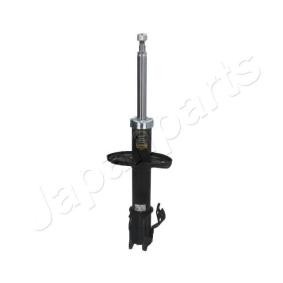 Stoßdämpfer MM-20004 von JAPANPARTS günstig für 111,39 € online kaufen