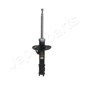 Stoßdämpfer für DAIHATSU von JAPANPARTS