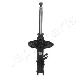 Stoßdämpfer MM-33024 von JAPANPARTS günstig für 69,39 € online kaufen