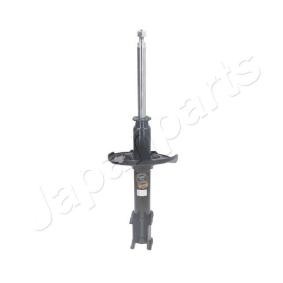 Stoßdämpfer MM-33027 von JAPANPARTS günstig für 78,02 € online kaufen