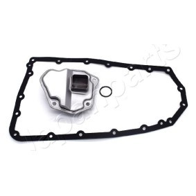 Compre Conjunto de bronzes da cambota da JAPANPARTS MS1183G2 a um preço baixo por 26,49 €