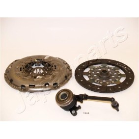 Compre Chumaceira da cambota de JAPANPARTS online para LAND CRUISER 80 (_J8_) a preços moderados