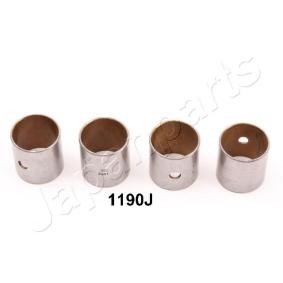 Lagerbuchse, Pleuel PB1190J von JAPANPARTS günstig für 78,32 € online kaufen