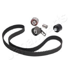 Comprar Casquillo del cojinete, biela de JAPANPARTS PB1427J a bajo precio de 17,31 €